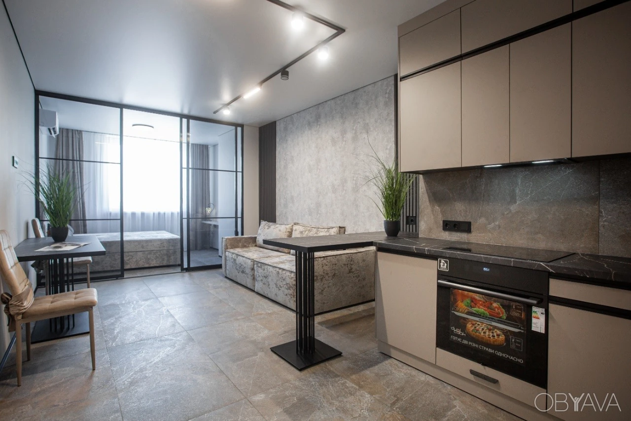 For Sale! Pod, center of Kyiv, Шевchenkovsky district, Glibochyska street