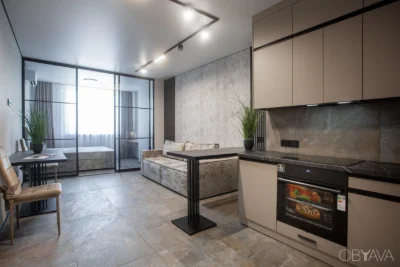 For Sale! Pod, center of Kyiv, Шевchenkovsky district, Glibochyska street