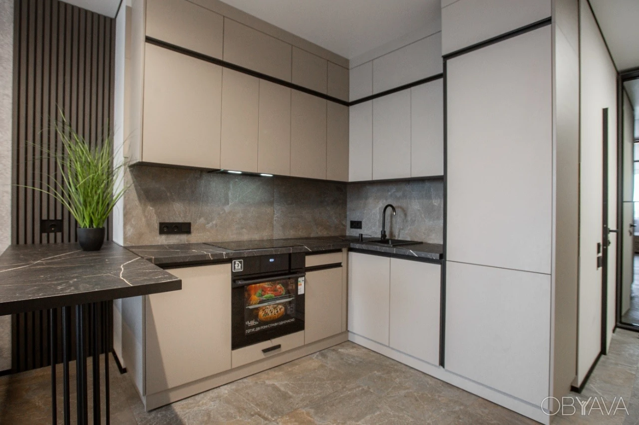 For Sale! Pod, center of Kyiv, Шевchenkovsky district, Glibochyska street