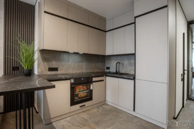For Sale! Pod, center of Kyiv, Шевchenkovsky district, Glibochyska street