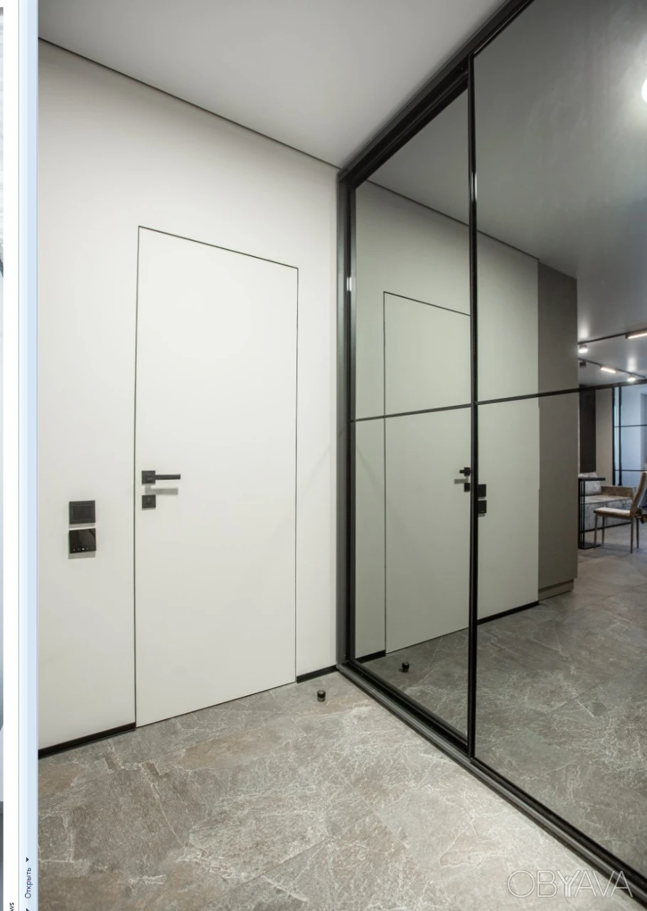For Sale! Pod, center of Kyiv, Шевchenkovsky district, Glibochyska street
