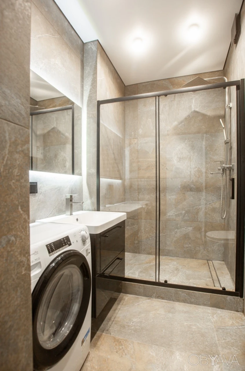 For Sale! Pod, center of Kyiv, Шевchenkovsky district, Glibochyska street