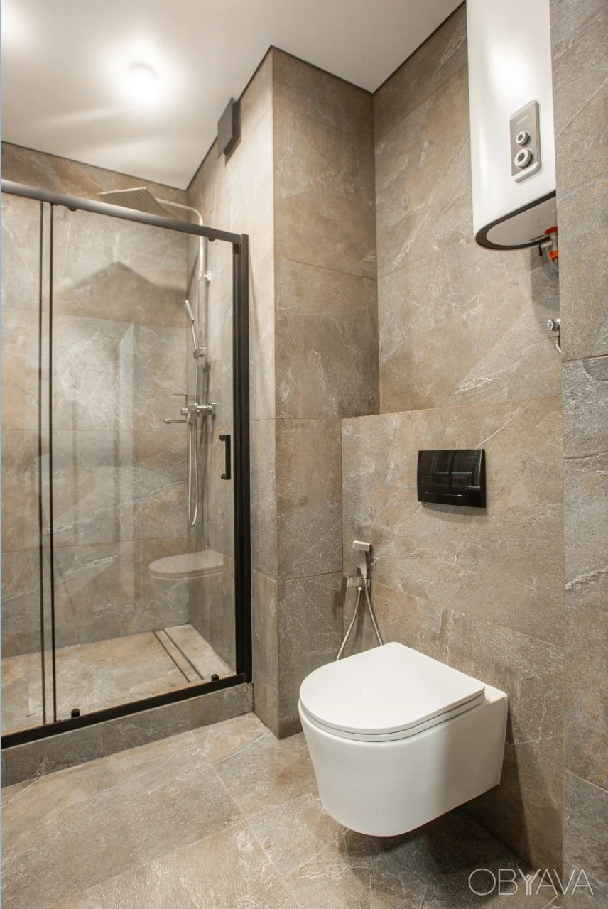 For Sale! Pod, center of Kyiv, Шевchenkovsky district, Glibochyska street