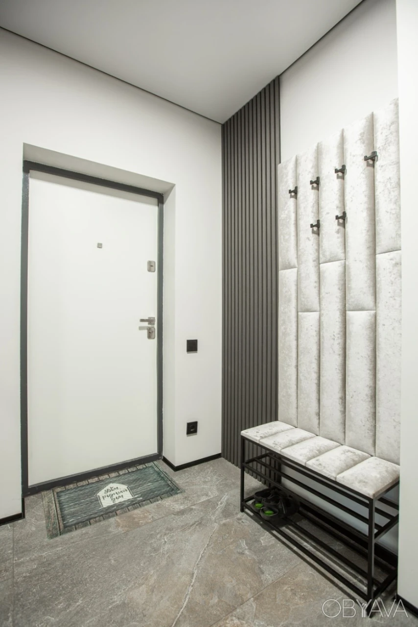 For Sale! Pod, center of Kyiv, Шевchenkovsky district, Glibochyska street