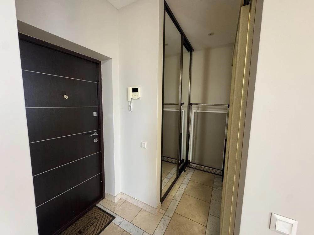 Apartment for sale, 50 sq m, Liko Grad residential complex