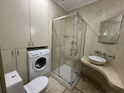 Apartment for sale, 50 sq m, Liko Grad residential complex