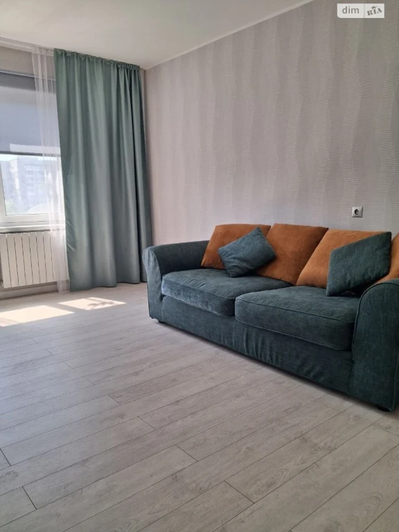 Apartment for Sale - Bilichi