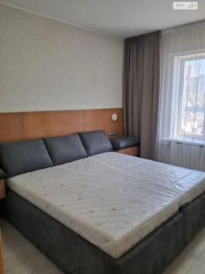Продажа Квартира в Биличі