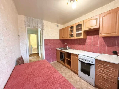 Продам 3к квартиру 68,4 кв.м. ул. Новокрымская (р-н Титова).