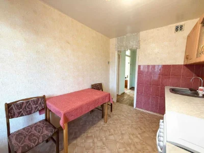 Продам 3к квартиру 68,4 кв.м. ул. Новокрымская (р-н Титова).