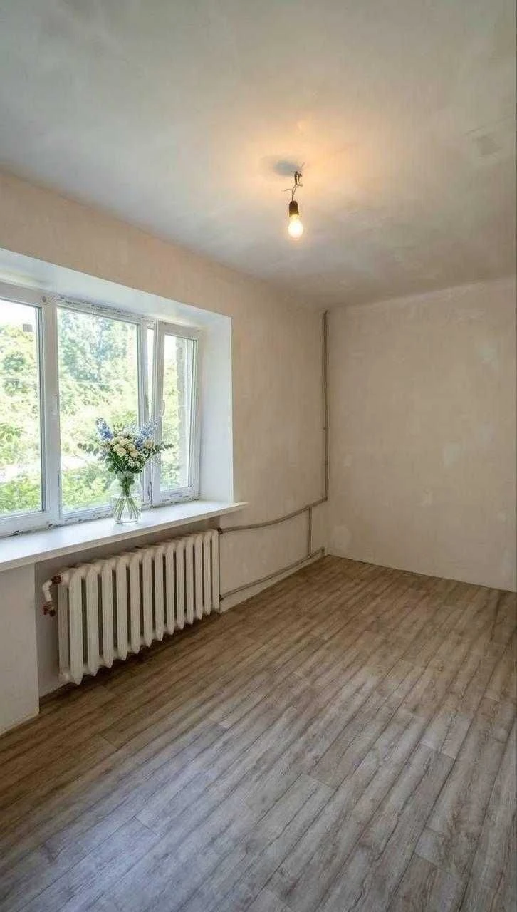 For Sale 2-bedroom apartment, Polya Street, Central District