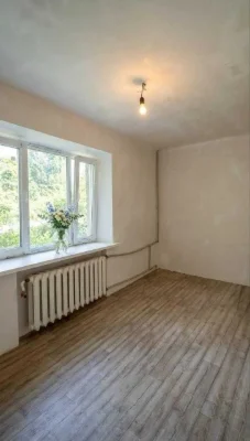 For Sale 2-bedroom apartment, Polya Street, Central District