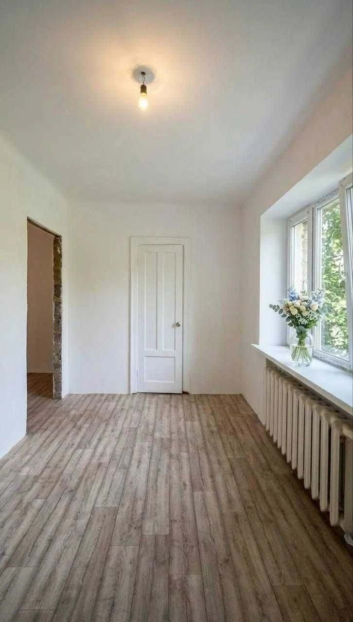 For Sale 2-bedroom apartment, Polya Street, Central District