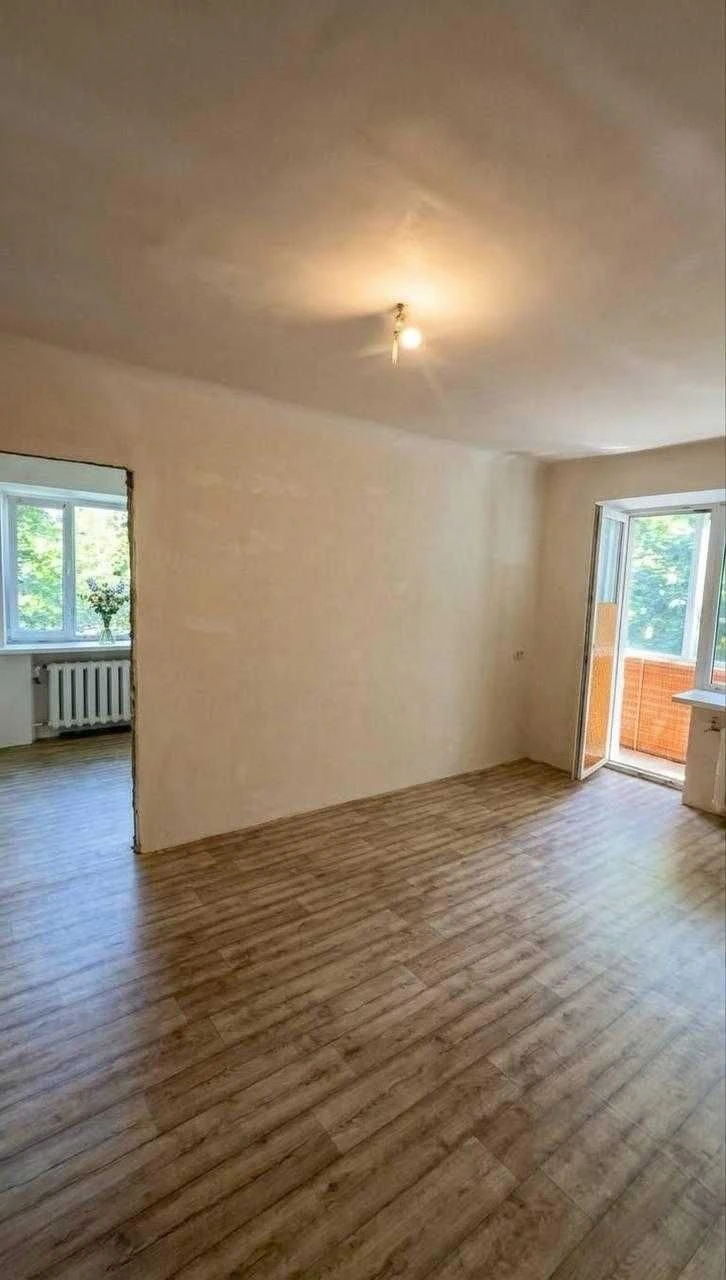 For Sale 2-bedroom apartment, Polya Street, Central District