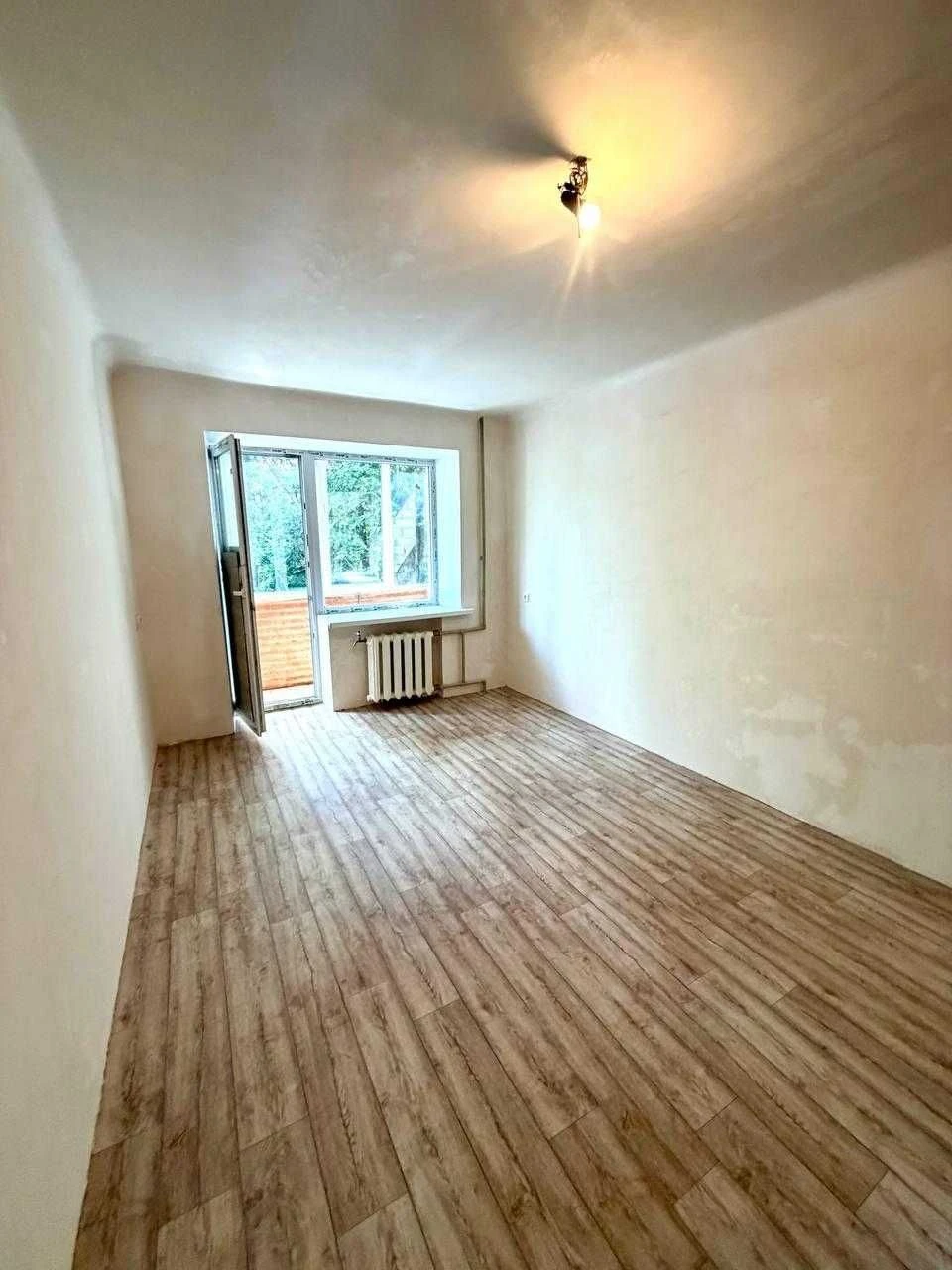 For Sale 2-bedroom apartment, Polya Street, Central District