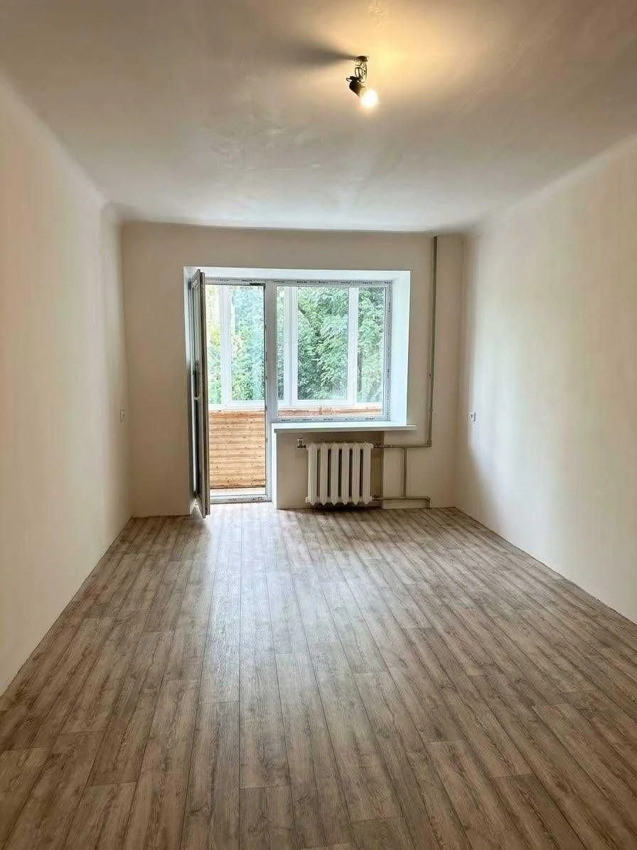 For Sale 2-bedroom apartment, Polya Street, Central District