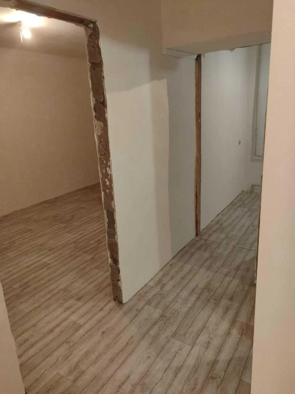 For Sale 2-bedroom apartment, Polya Street, Central District