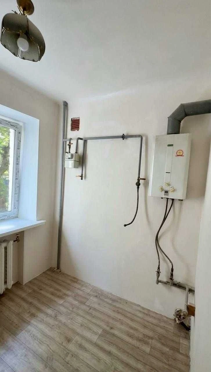 For Sale 2-bedroom apartment, Polya Street, Central District