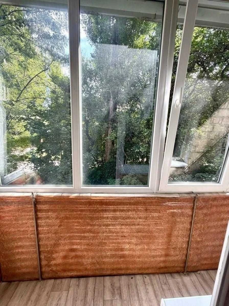 For Sale 2-bedroom apartment, Polya Street, Central District