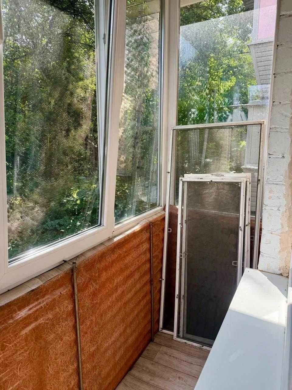 For Sale 2-bedroom apartment, Polya Street, Central District