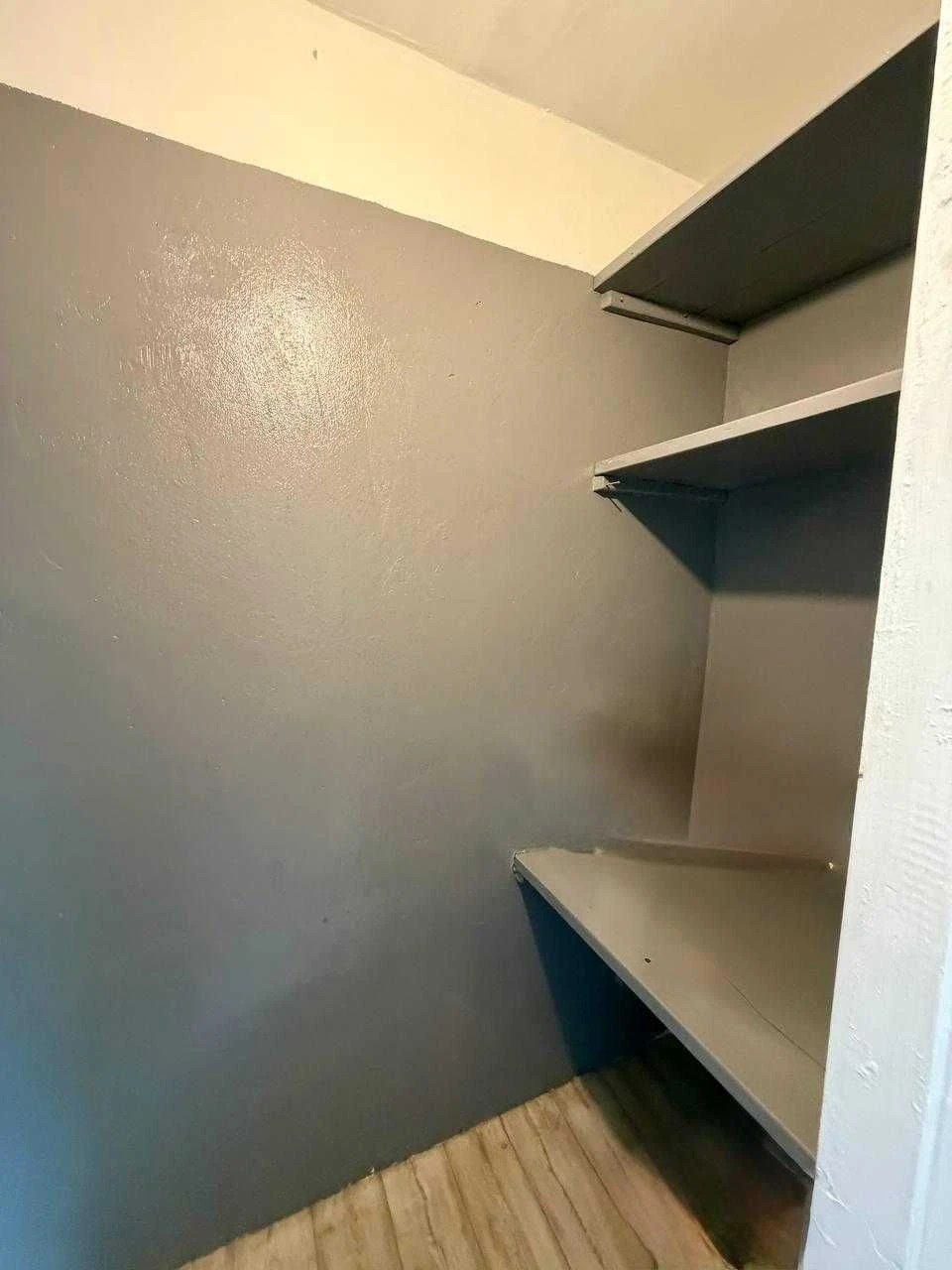For Sale 2-bedroom apartment, Polya Street, Central District