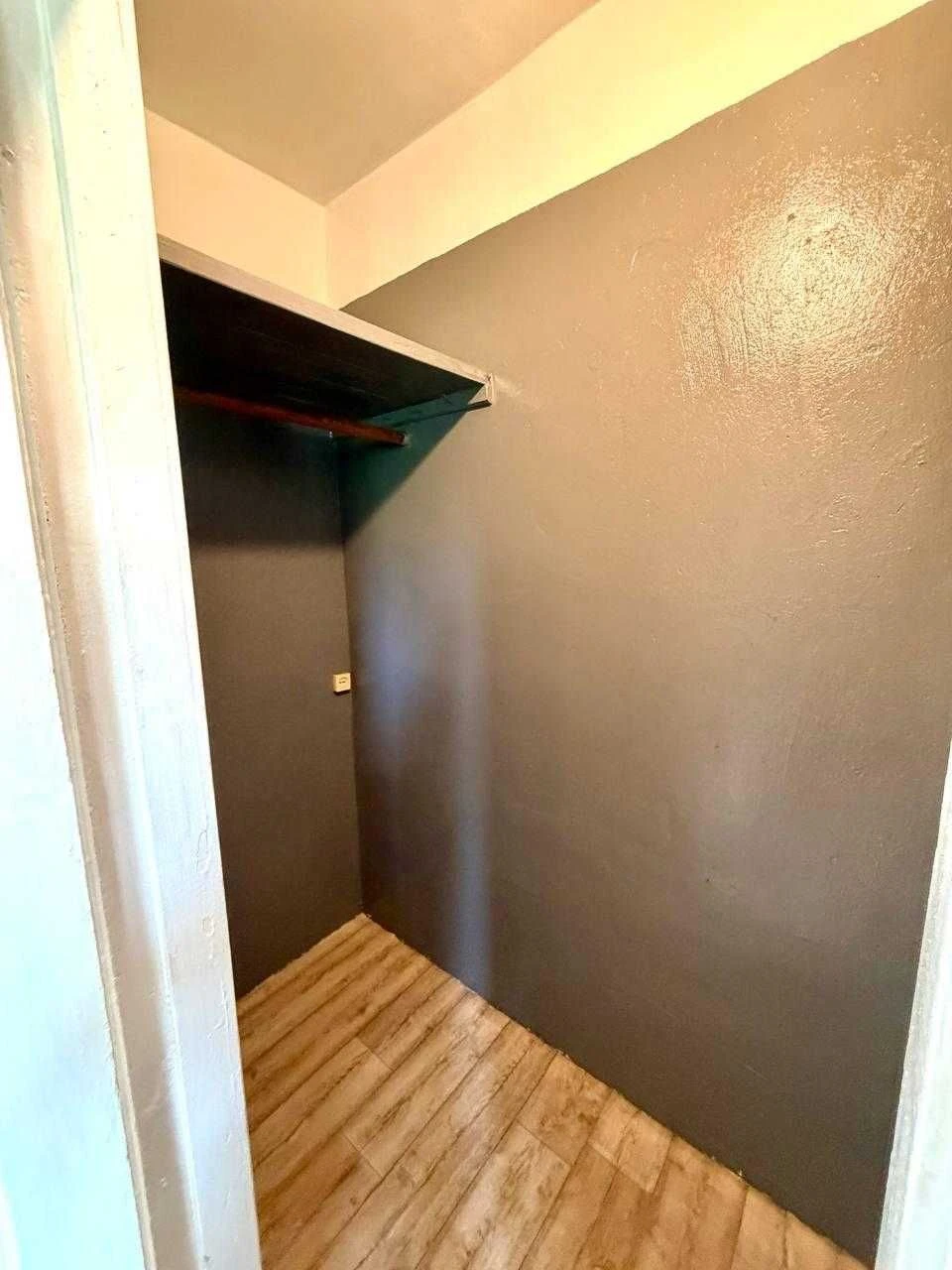 For Sale 2-bedroom apartment, Polya Street, Central District