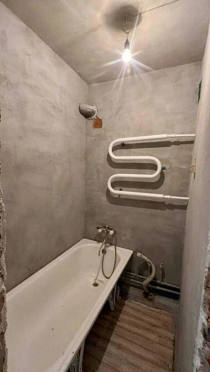 For Sale 2-bedroom apartment, Polya Street, Central District