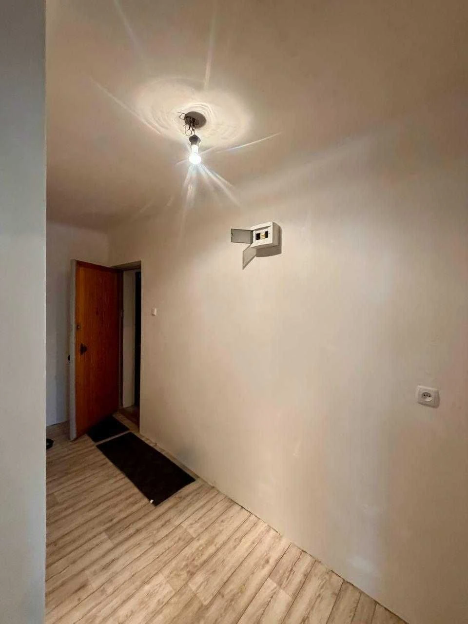 For Sale 2-bedroom apartment, Polya Street, Central District