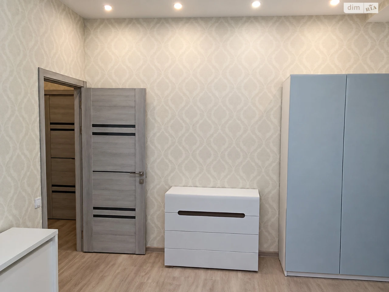 Продаж Квартиры Центр