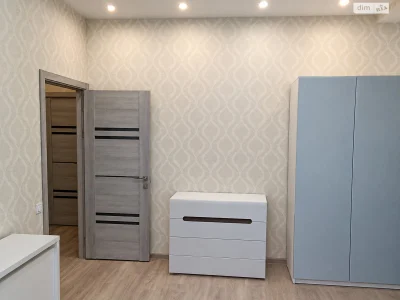 Продаж Квартиры Центр