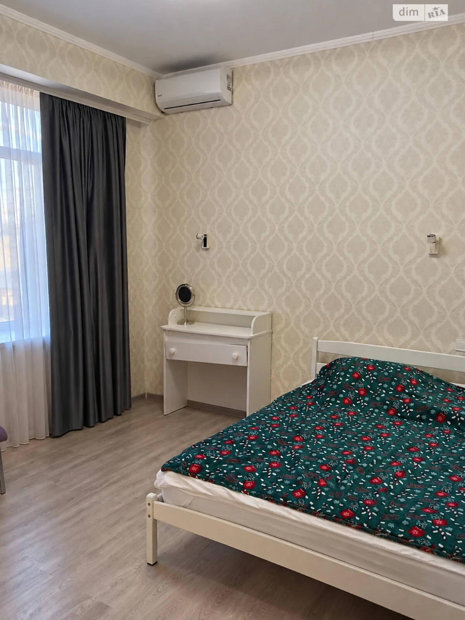 Продаж Квартиры Центр