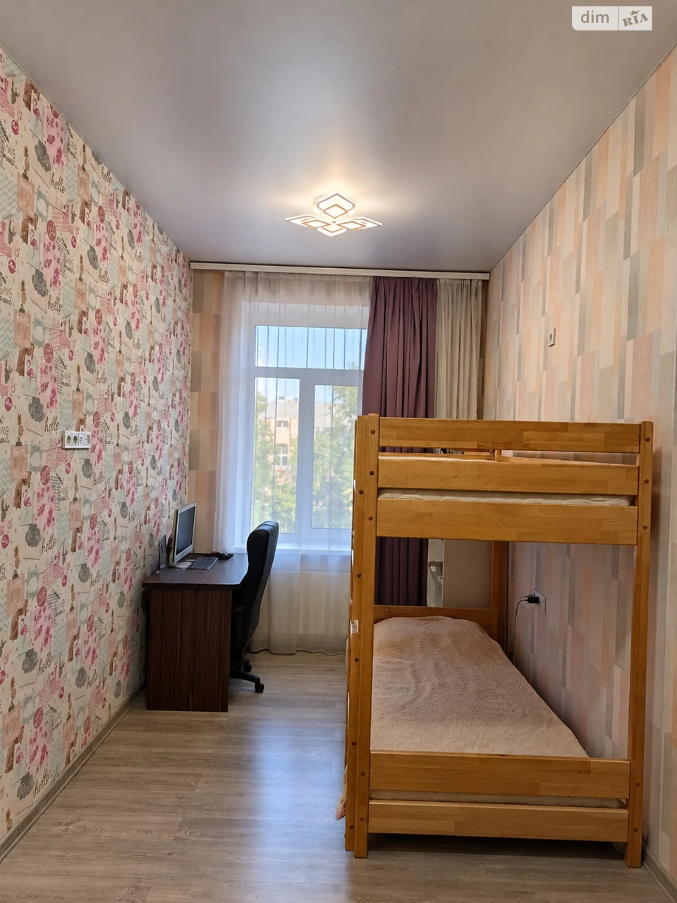 Продаж Квартиры Центр