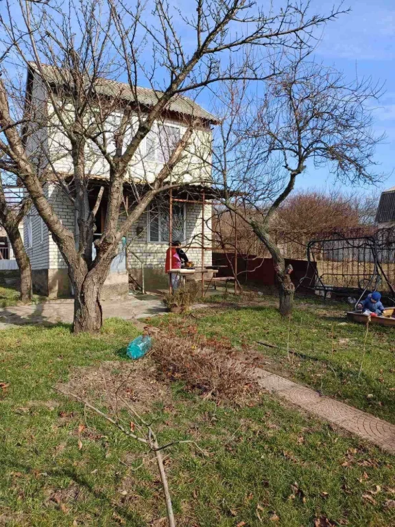 For Sale Cottage Дніpro
