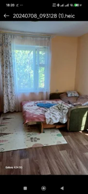 Продам дачу Дніпро