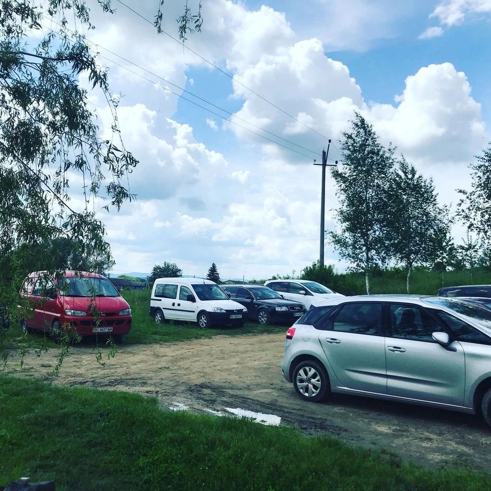 Переуступка аренды озера 3 га