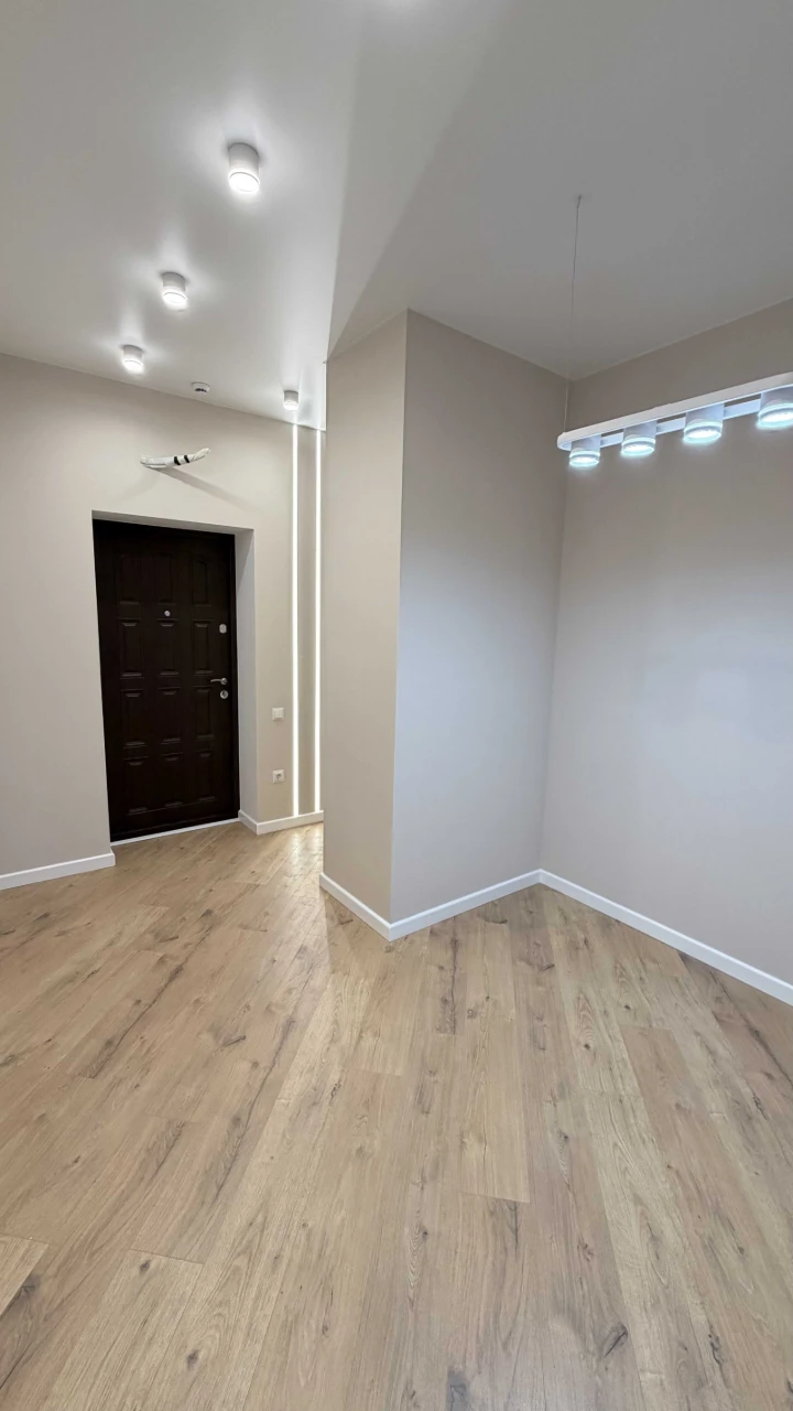 ‼️ 1-bedroom apartment "Euro-apartment" with renovation‼️Pearl K