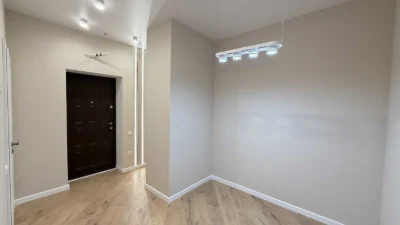 ‼️ 1-bedroom apartment "Euro-apartment" with renovation‼️Pearl K