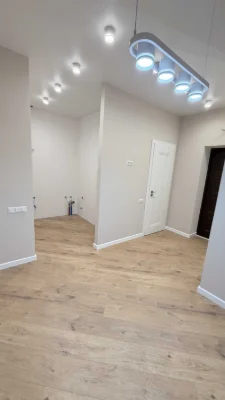 ‼️ 1-bedroom apartment "Euro-apartment" with renovation‼️Pearl K