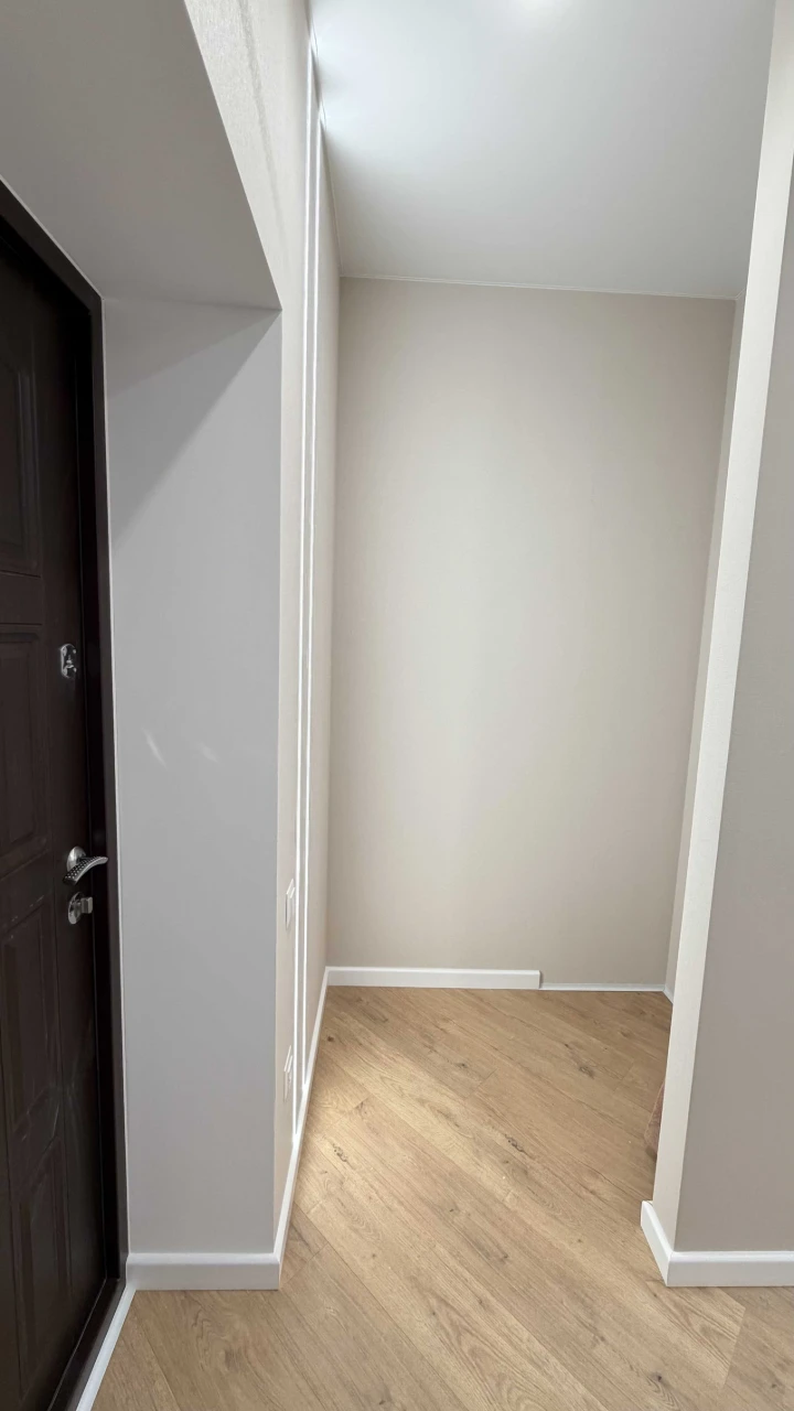 ‼️ 1-bedroom apartment "Euro-apartment" with renovation‼️Pearl K