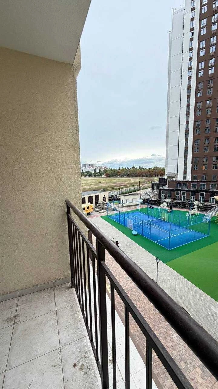 ‼️ 1-bedroom apartment "Euro-apartment" with renovation‼️Pearl K