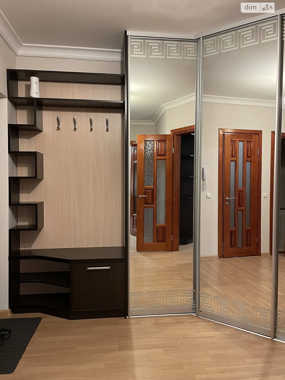 Продажа Квартиры в Подольском районе