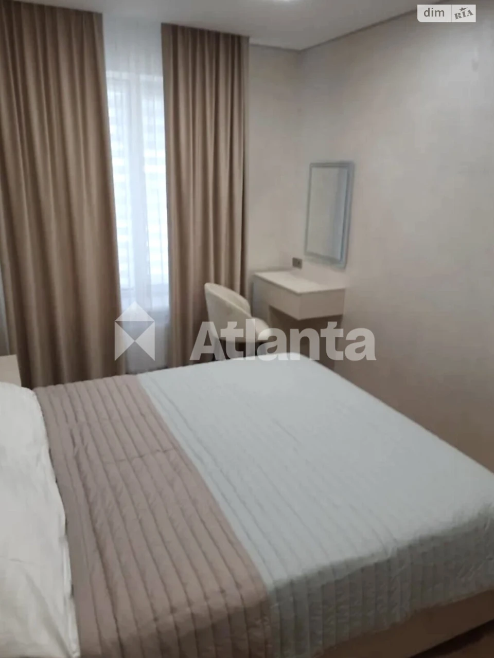Продается квартира, Слов'янка