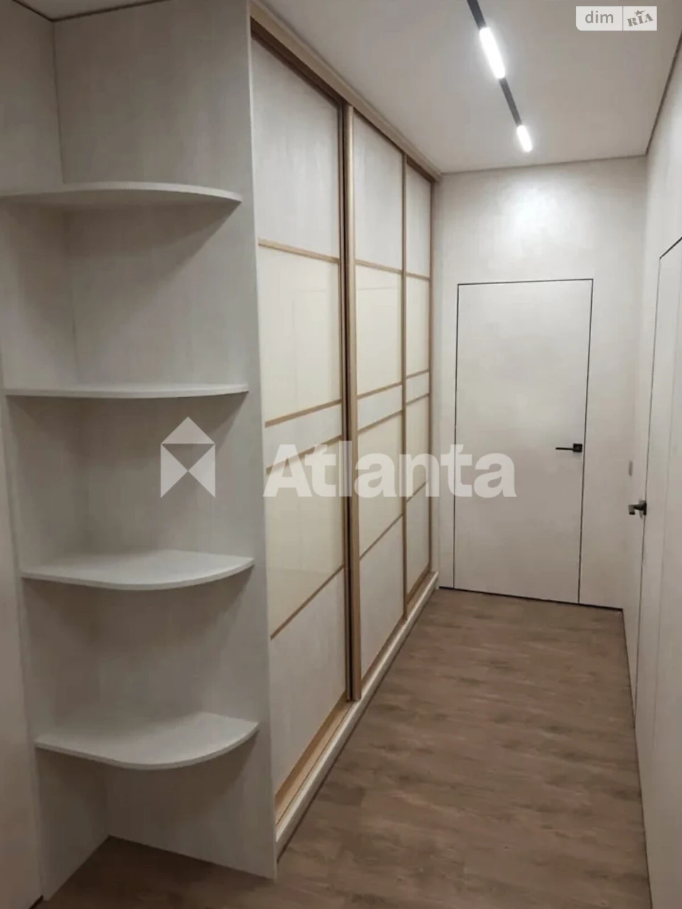 Продается квартира, Слов'янка