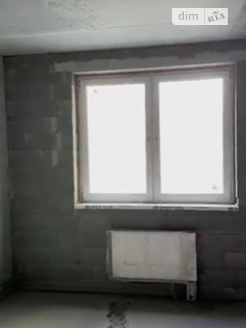 Sale of 1-room apartment 41.4 sq. m on Otradny Avenue 2 • ID 346