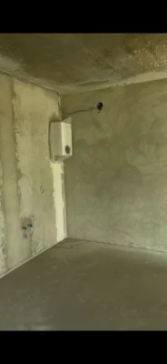 Продается квартира в новостройке