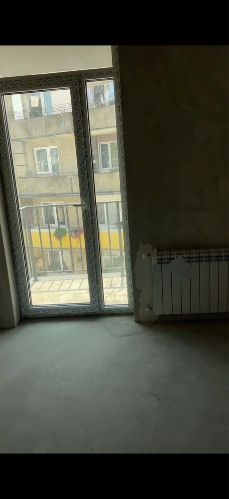 Продается квартира в новостройке