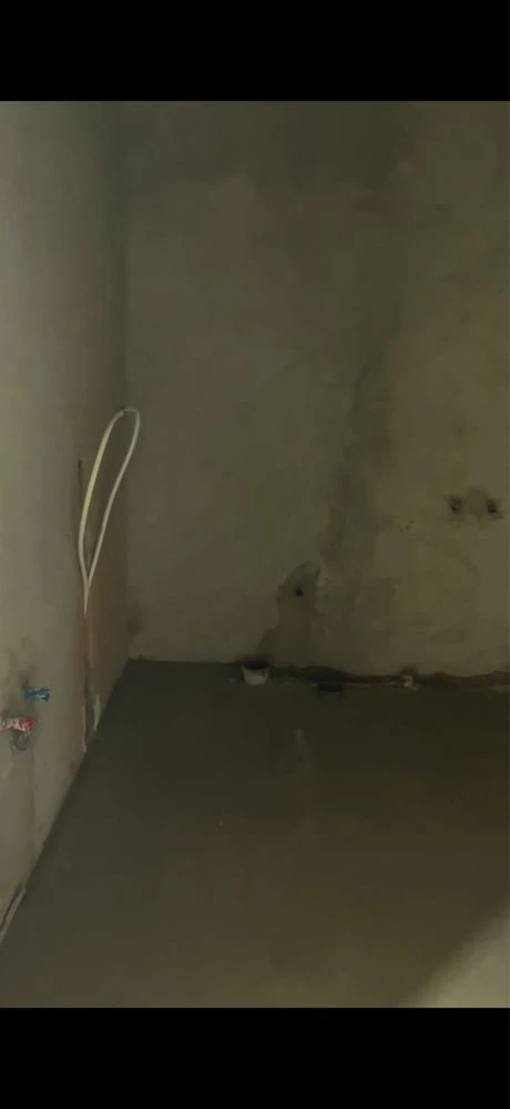 Продается квартира в новостройке