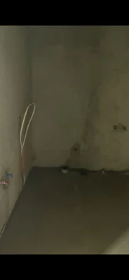 Продается квартира в новостройке