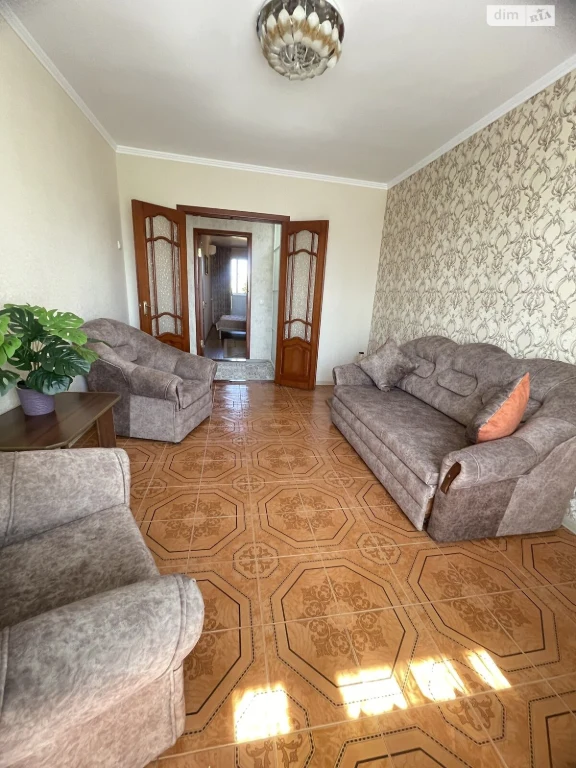 Продажа Квартира Площа Перемоги