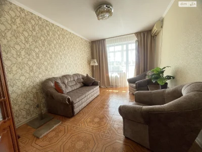 Продажа Квартира Площа Перемоги